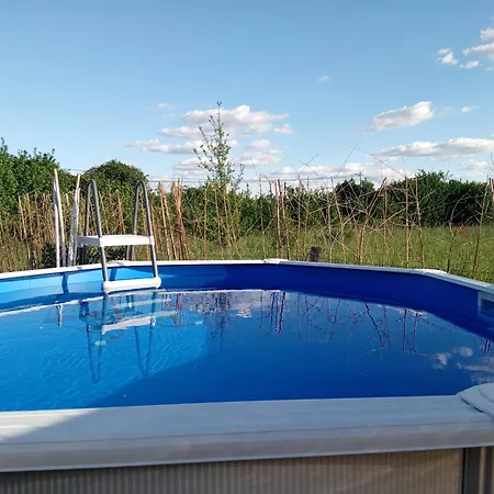 Insolite & Privatif خيمة فخمة