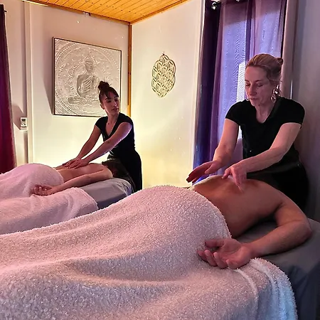 Insolite & Privatif *