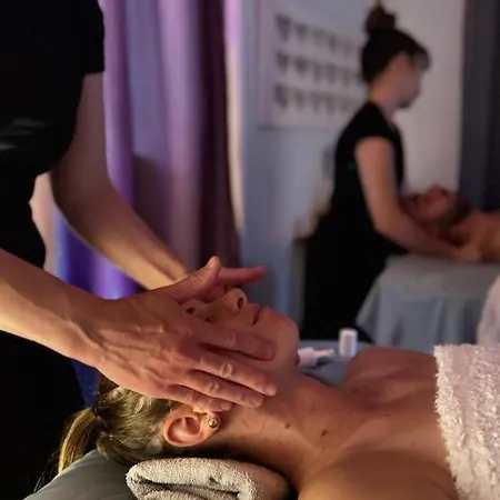 Insolite & Privatif خيمة فخمة Montpouillan