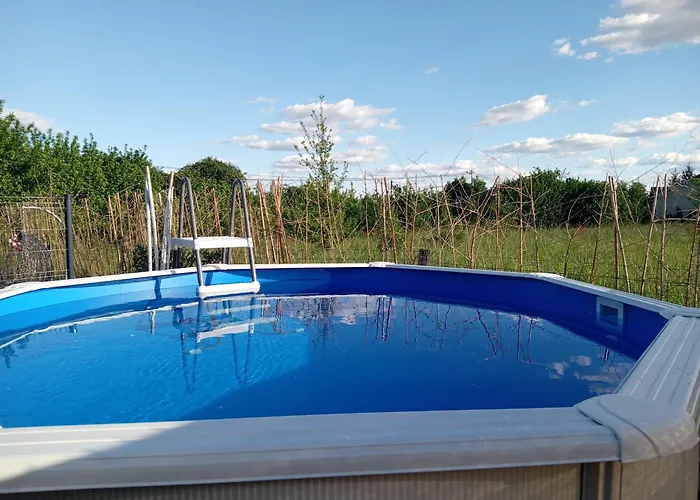 Insolite & Privatif خيمة فخمة