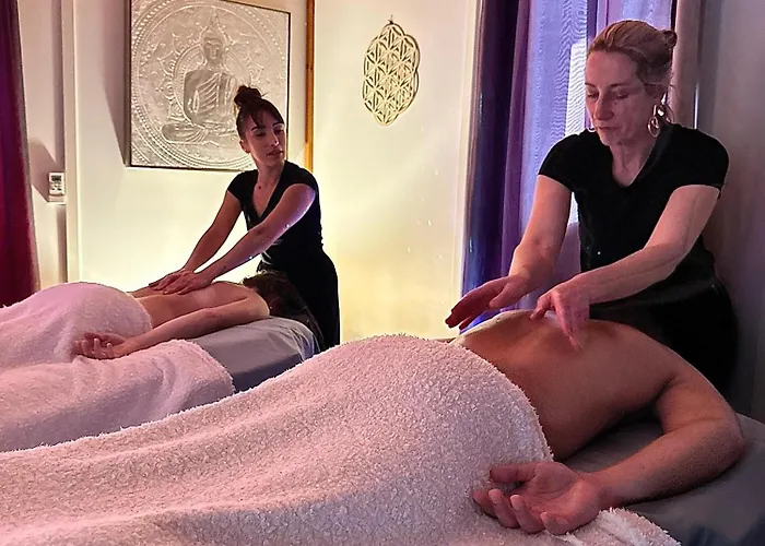 Insolite & Privatif *