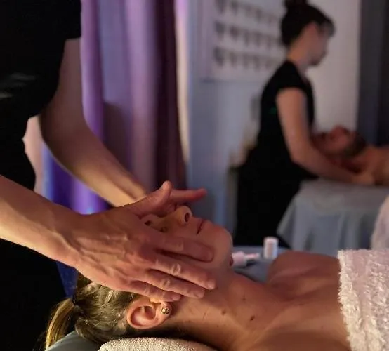 Insolite & Privatif Luxusní stan Montpouillan